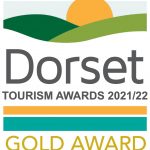 Awards: Dorset Tourism Awards 2021/22
