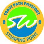 SW Coast Stamping Point