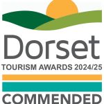 Dorset Tourism Award 2024